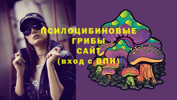 бутик Богородск