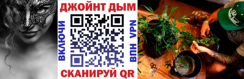 Купить закладки  Бирюч  МАРИХУАНА ГИДРОПОН 